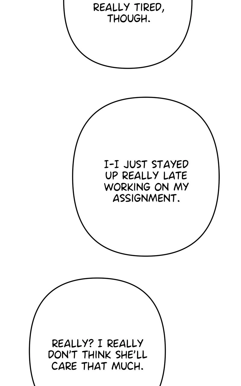 Read Love in Session chapter 85 image 15 on Lezhin