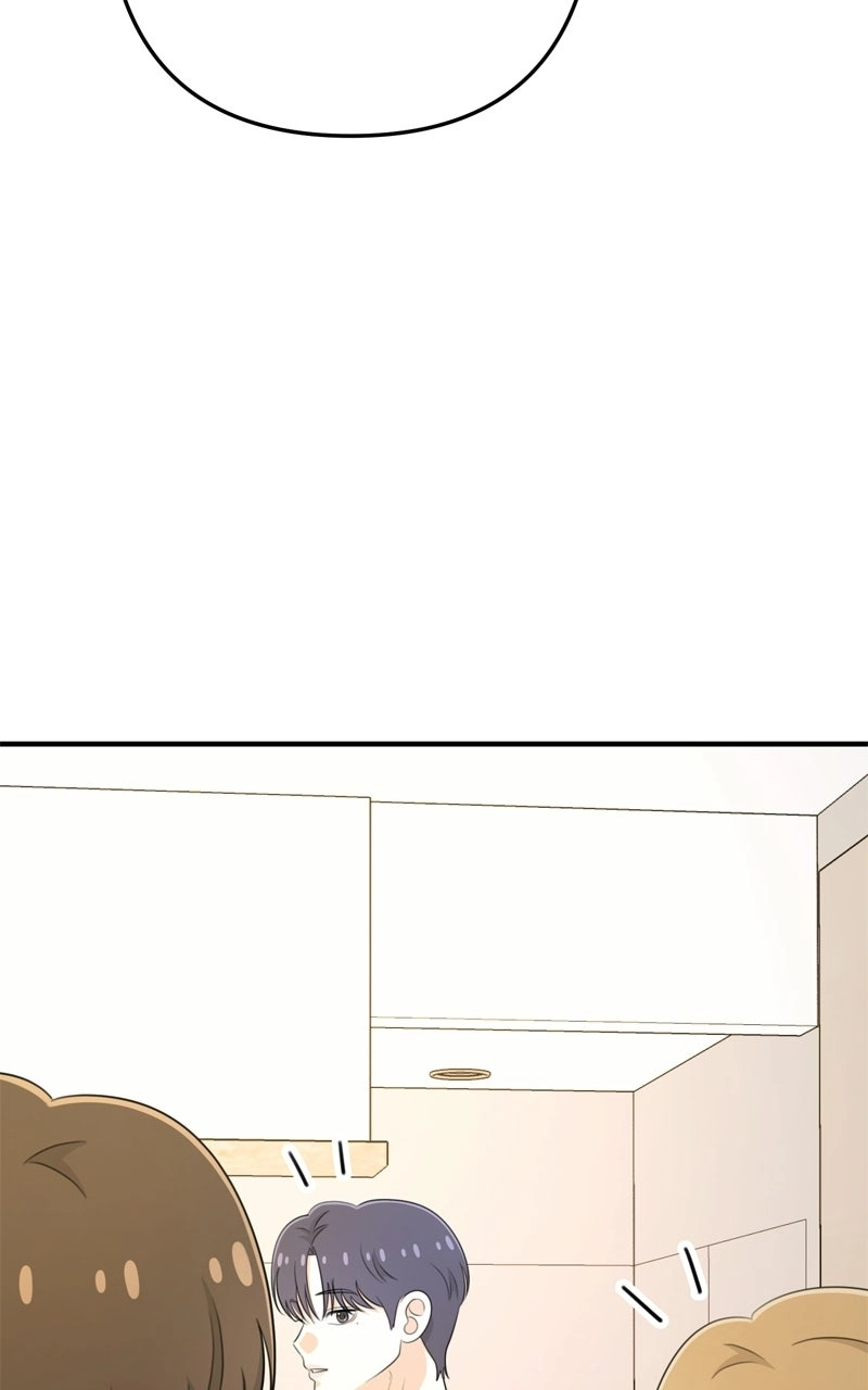 Read Love in Session chapter 85 image 16 on Lezhin