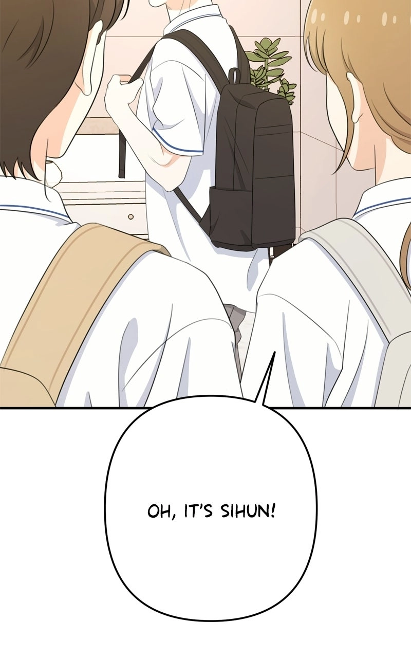 Read Love in Session chapter 85 image 17 on Lezhin