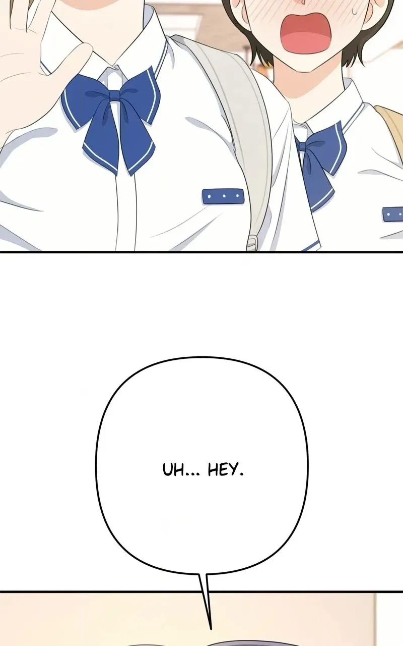 Read Love in Session chapter 85 image 19 on Lezhin