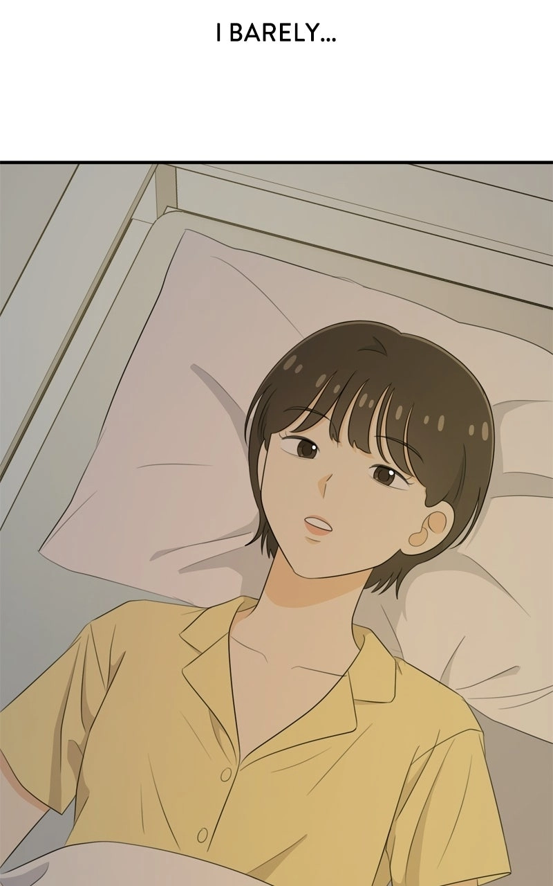 Read Love in Session chapter 85 image 2 on Lezhin