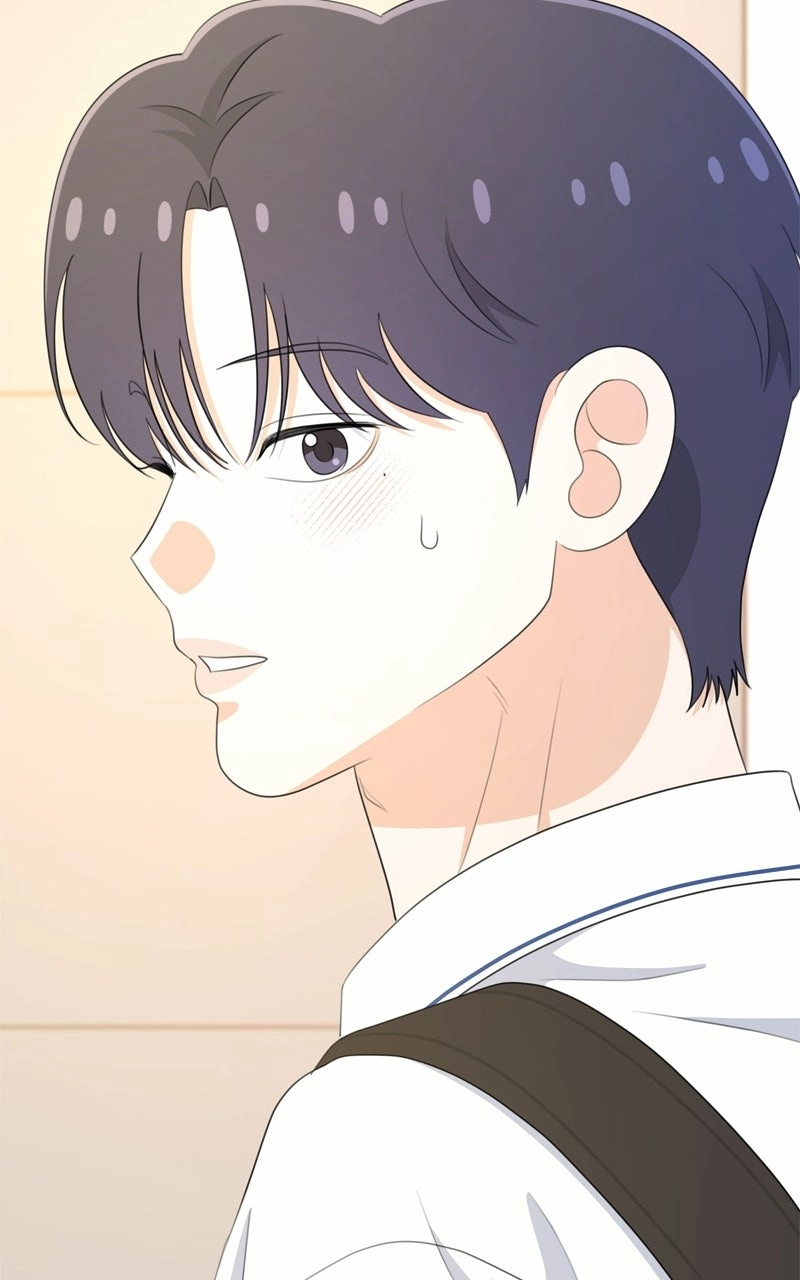 Read Love in Session chapter 85 image 20 on Lezhin
