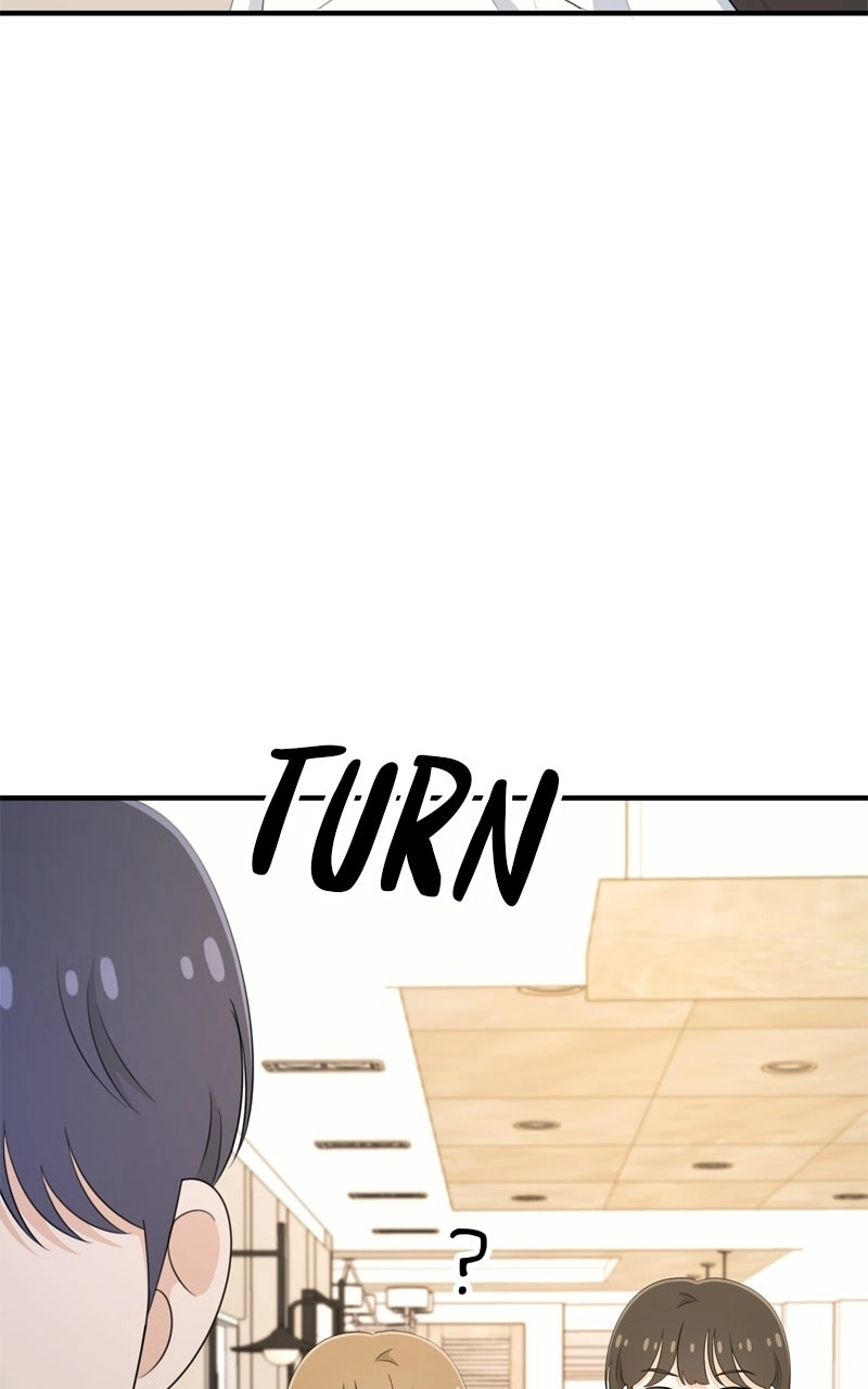 Read Love in Session chapter 85 image 21 on Lezhin