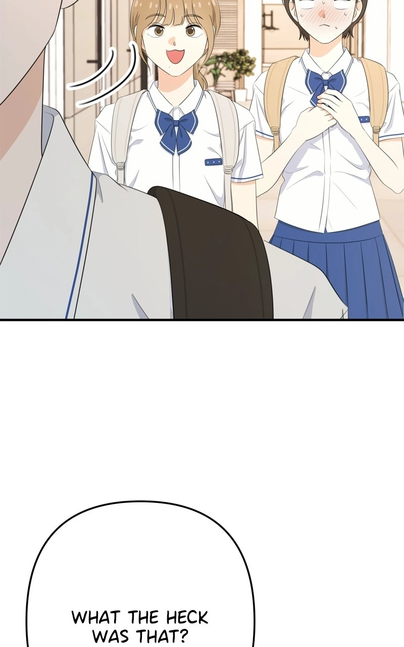Read Love in Session chapter 85 image 22 on Lezhin