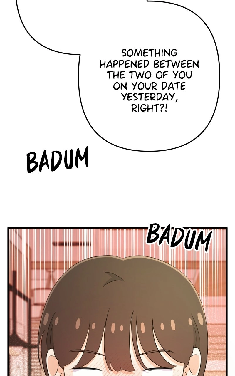 Read Love in Session chapter 85 image 23 on Lezhin