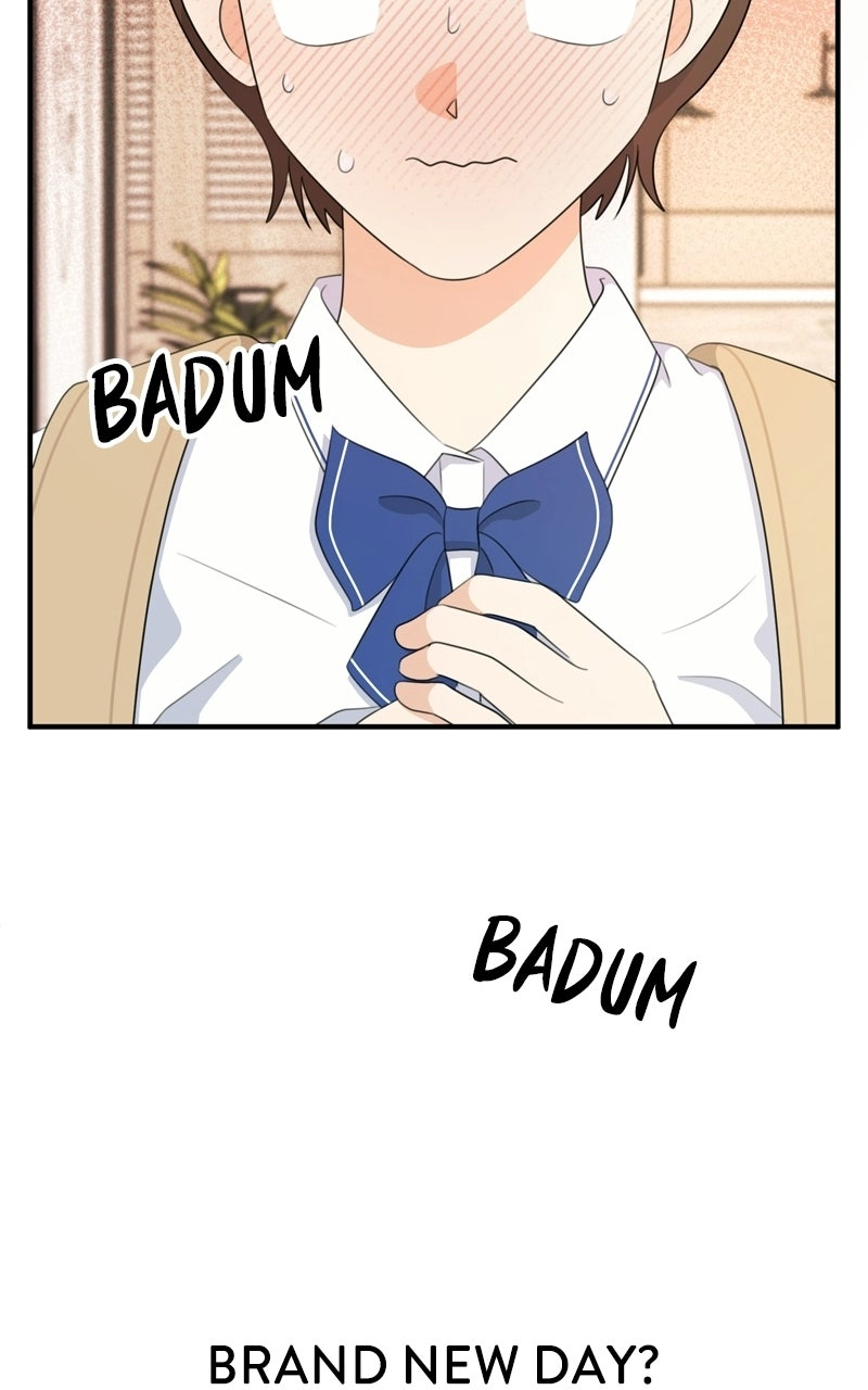 Read Love in Session chapter 85 image 24 on Lezhin