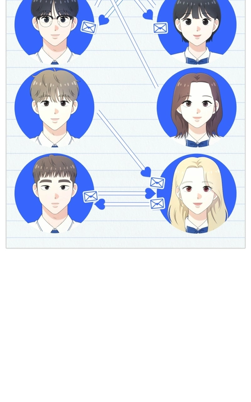 Read Love in Session chapter 85 image 27 on Lezhin