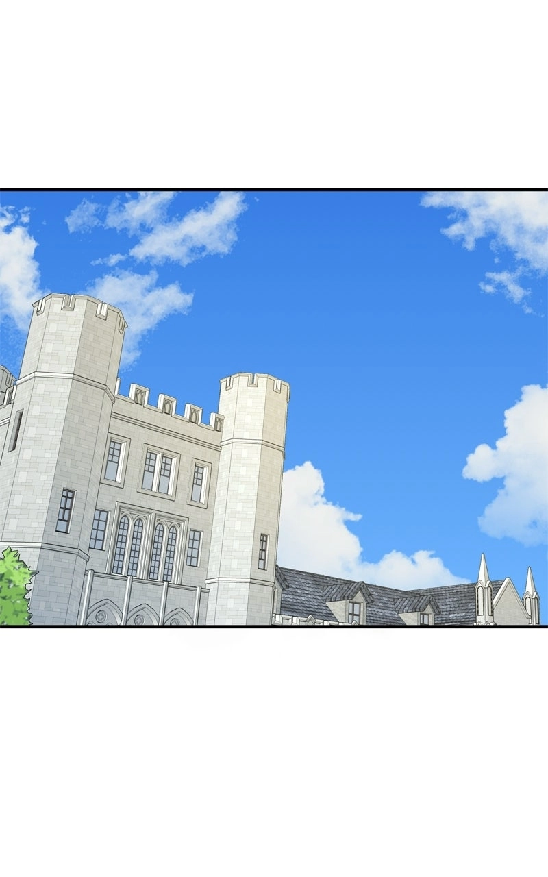 Read Love in Session chapter 85 image 28 on Lezhin