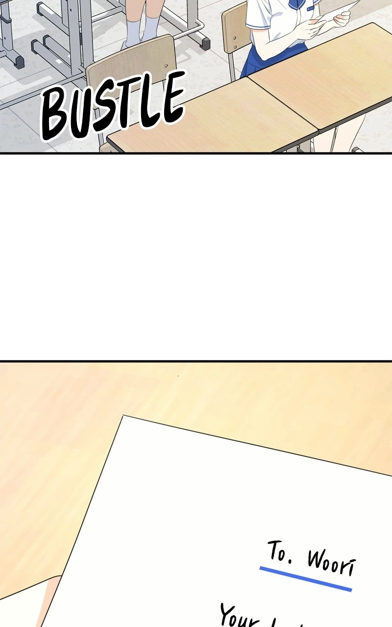 Read Love in Session chapter 85 image 30 on Lezhin