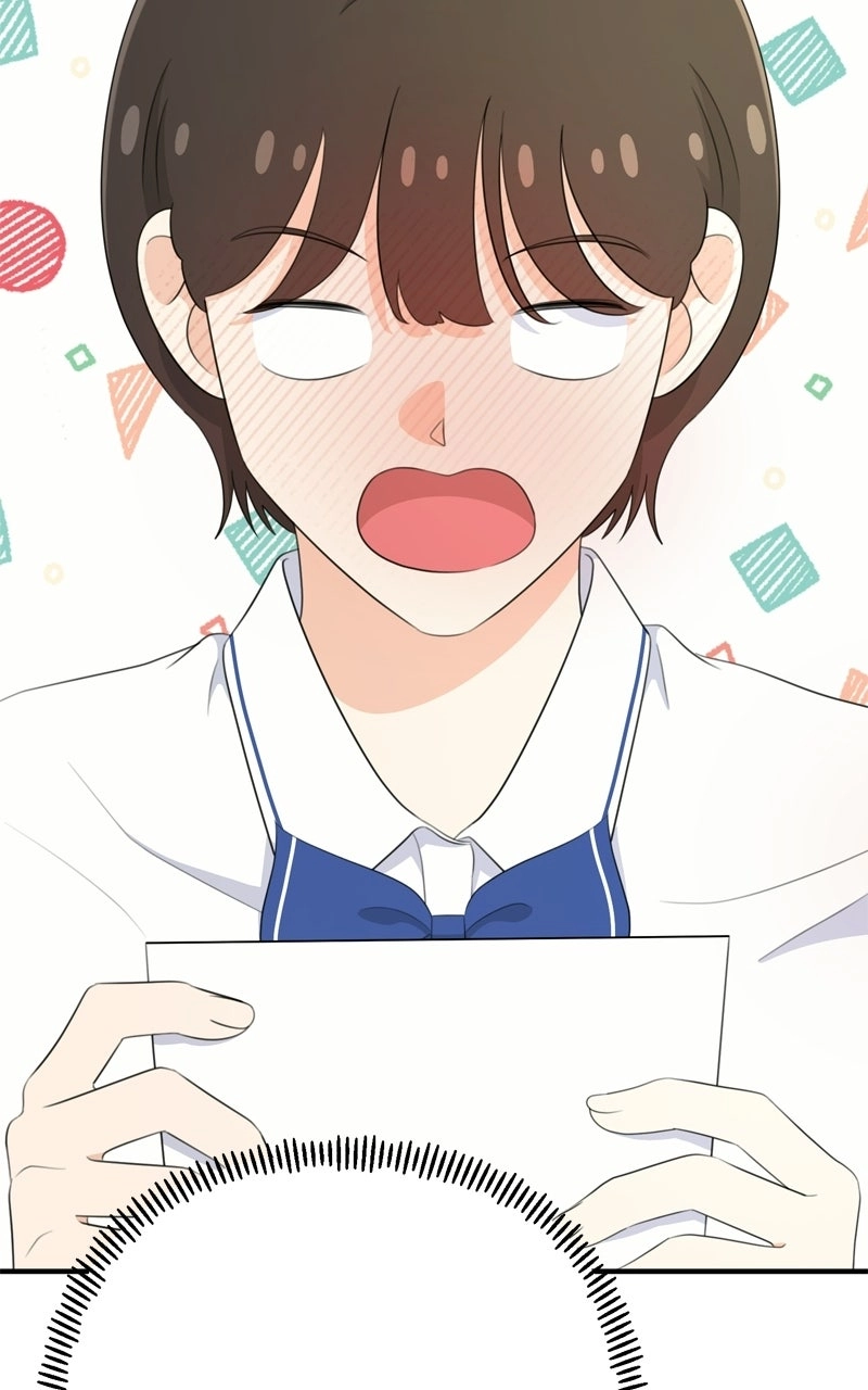 Read Love in Session chapter 85 image 32 on Lezhin