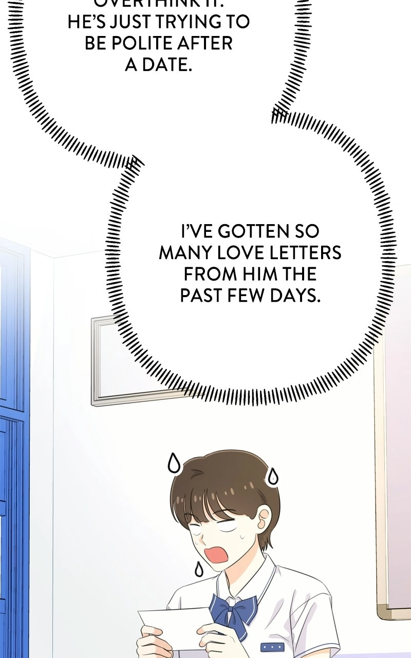 Read Love in Session chapter 85 image 36 on Lezhin