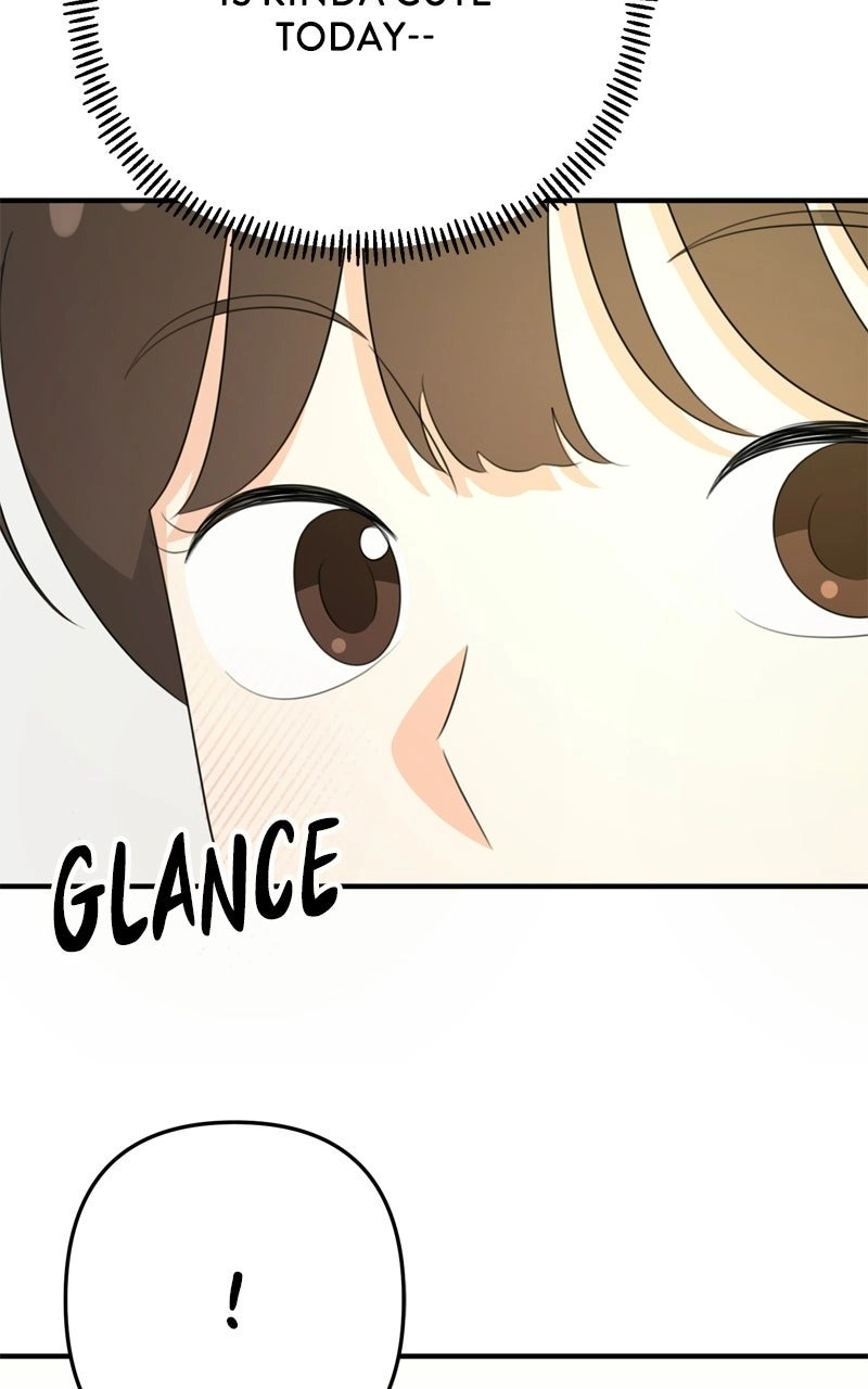 Read Love in Session chapter 85 image 38 on Lezhin