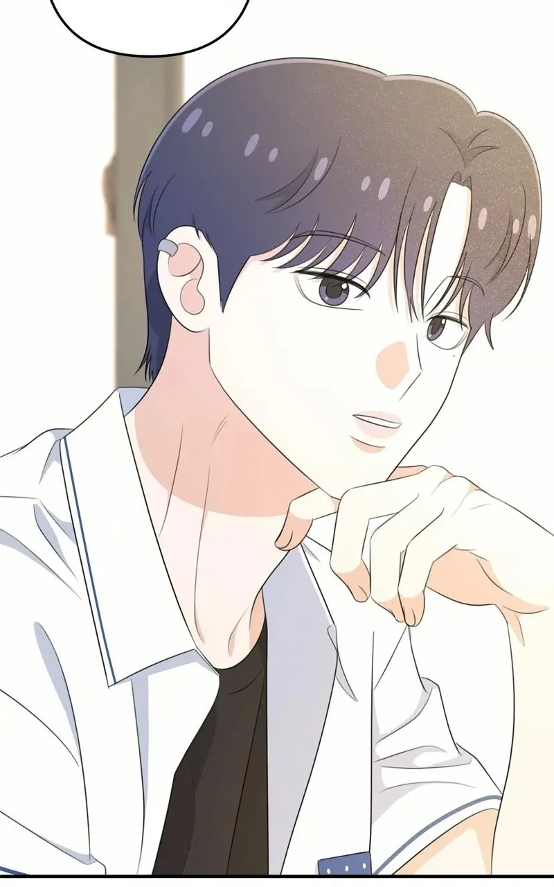 Read Love in Session chapter 85 image 39 on Lezhin