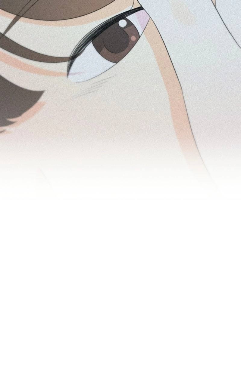 Read Love in Session chapter 85 image 4 on Lezhin