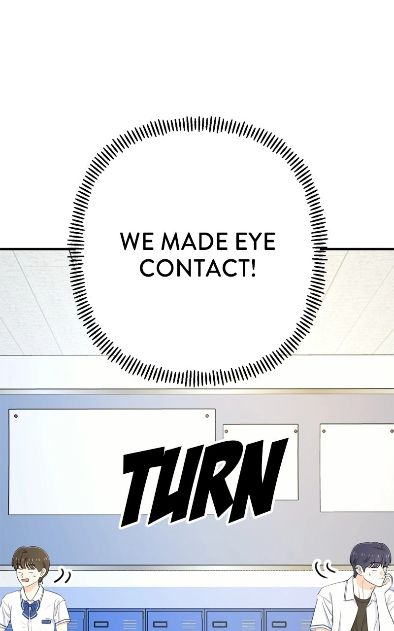 Read Love in Session chapter 85 image 40 on Lezhin