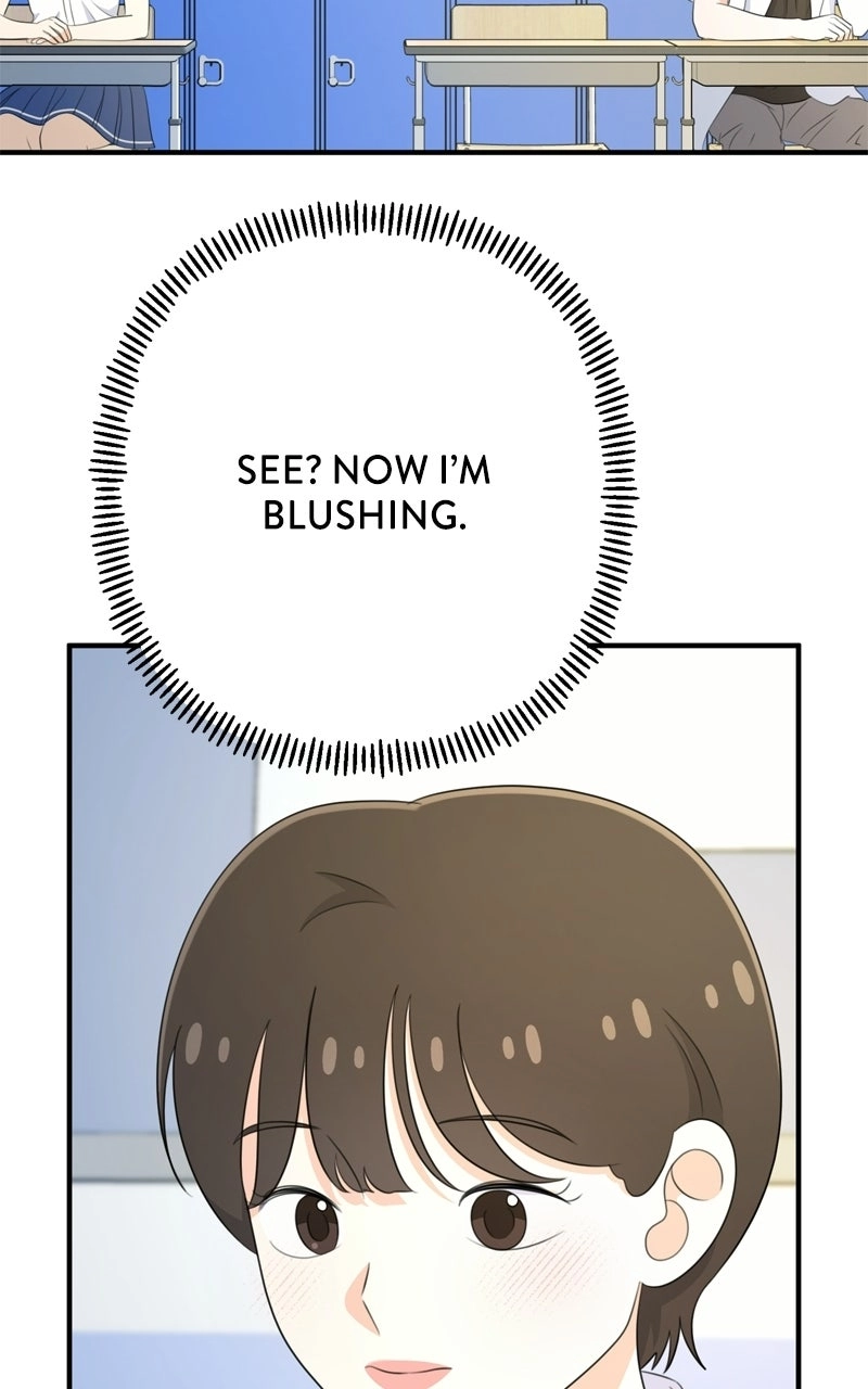 Read Love in Session chapter 85 image 41 on Lezhin