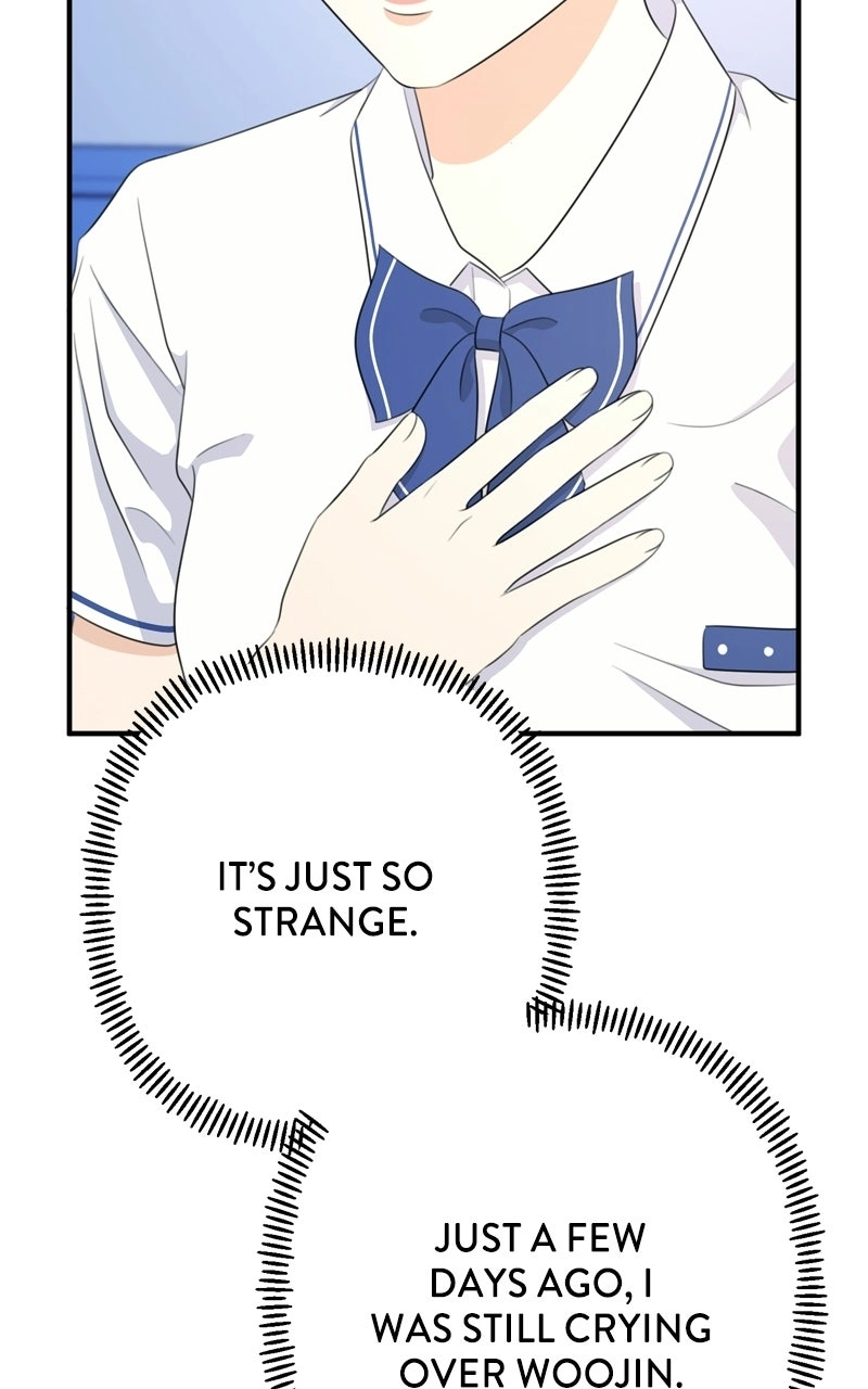 Read Love in Session chapter 85 image 42 on Lezhin