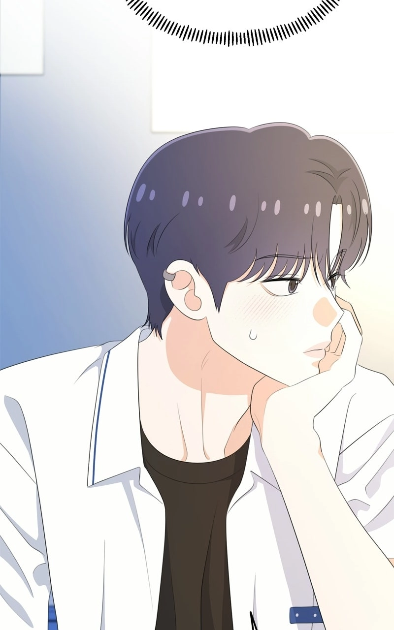 Read Love in Session chapter 85 image 45 on Lezhin