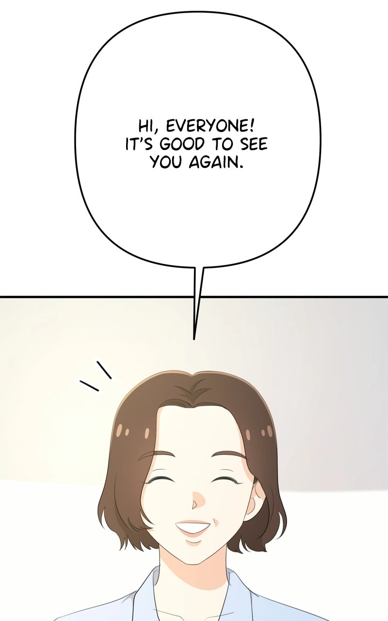 Read Love in Session chapter 85 image 48 on Lezhin