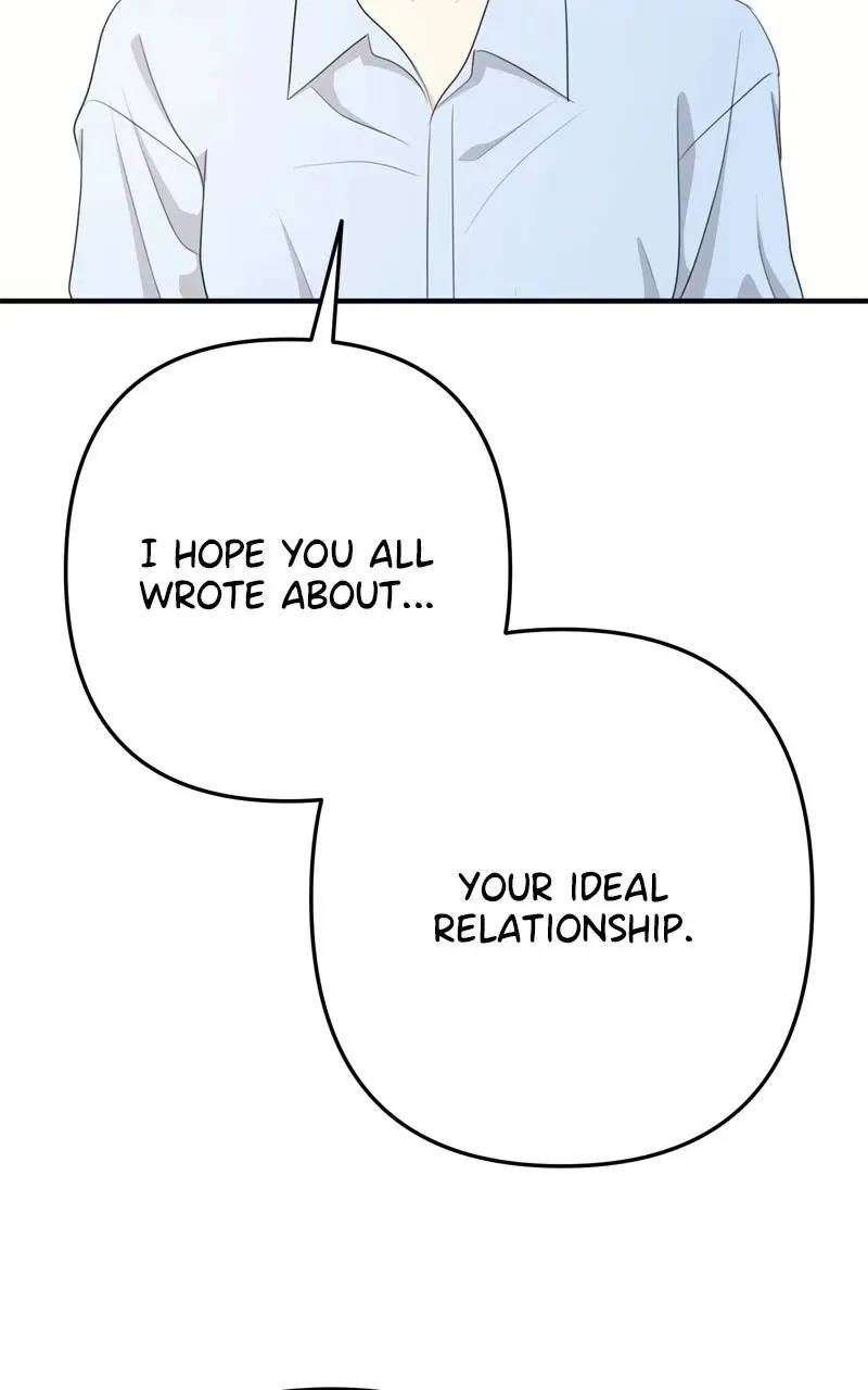 Read Love in Session chapter 85 image 49 on Lezhin
