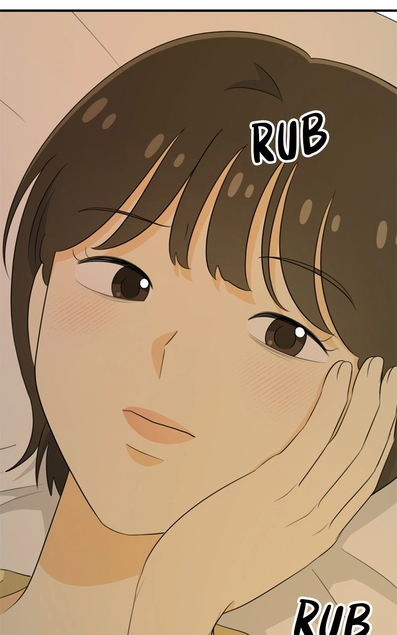 Read Love in Session chapter 85 image 5 on Lezhin