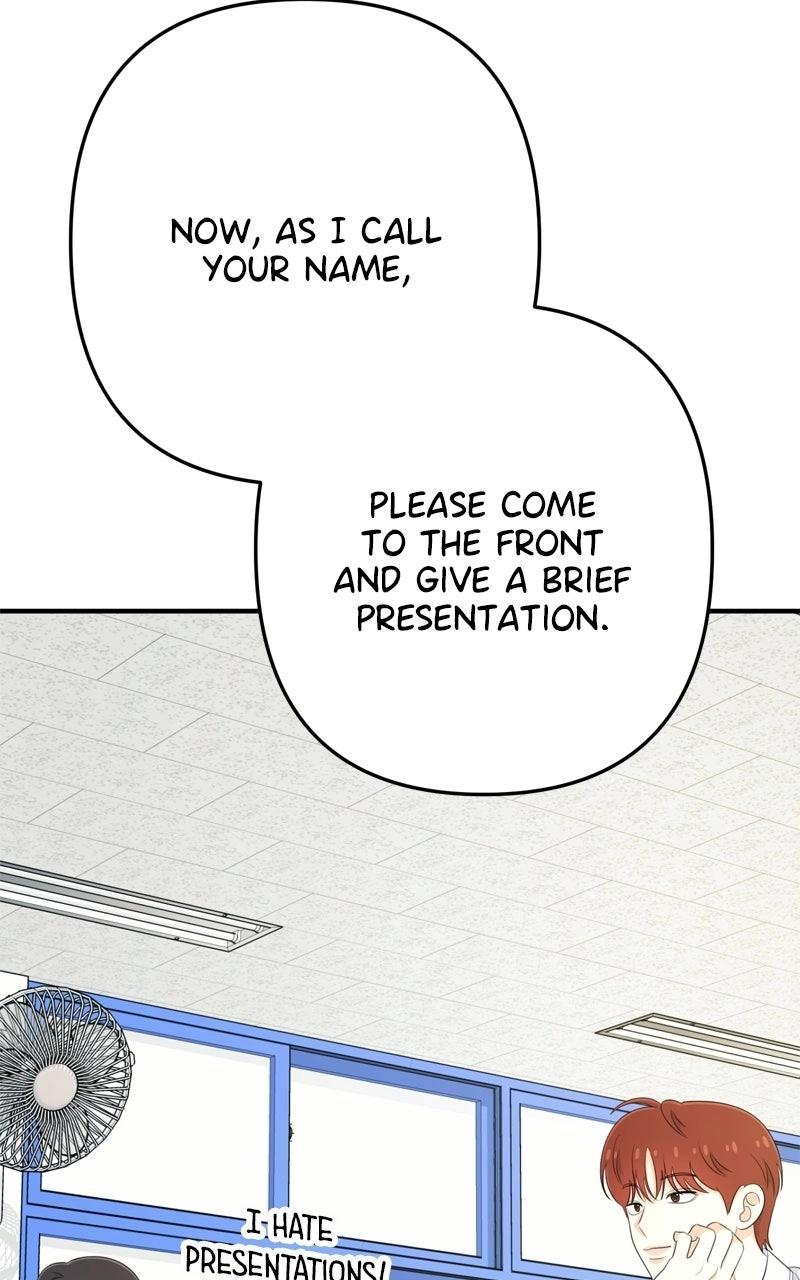 Read Love in Session chapter 85 image 50 on Lezhin