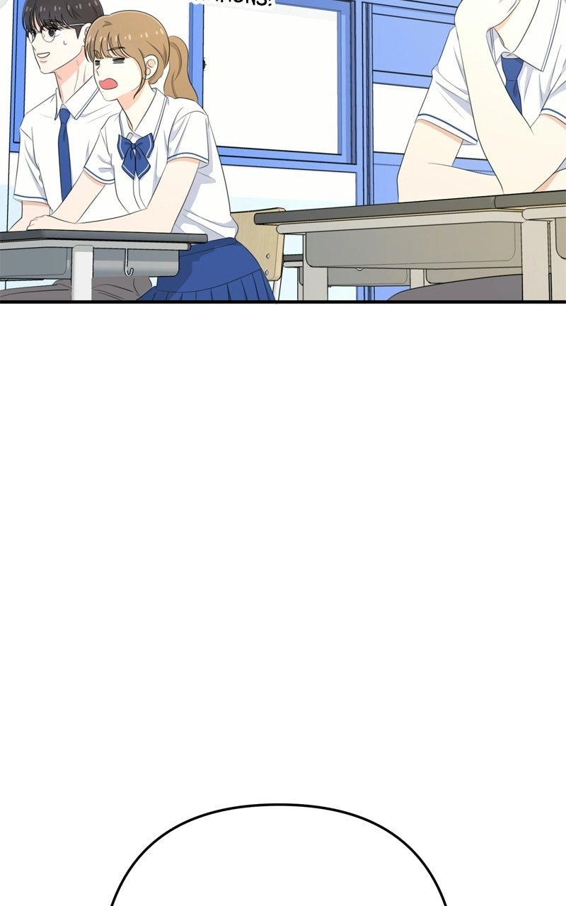 Read Love in Session chapter 85 image 51 on Lezhin