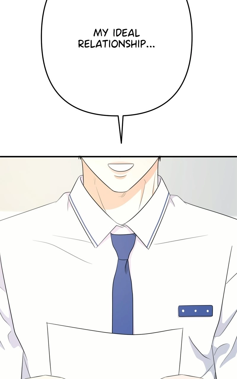 Read Love in Session chapter 85 image 52 on Lezhin