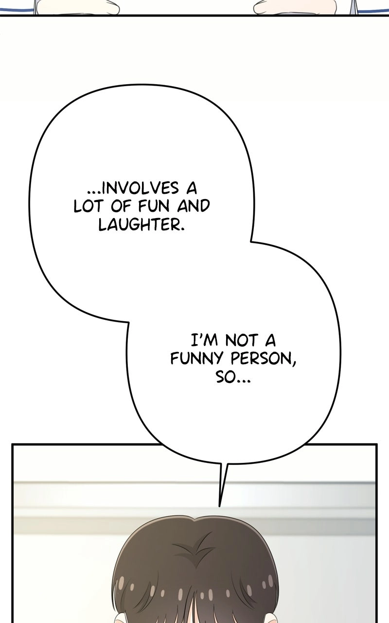 Read Love in Session chapter 85 image 53 on Lezhin