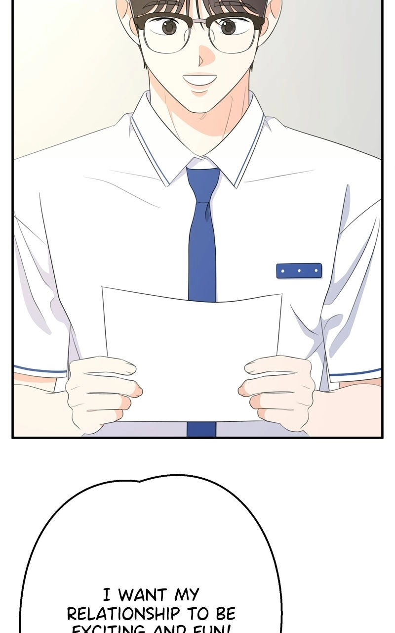Read Love in Session chapter 85 image 54 on Lezhin