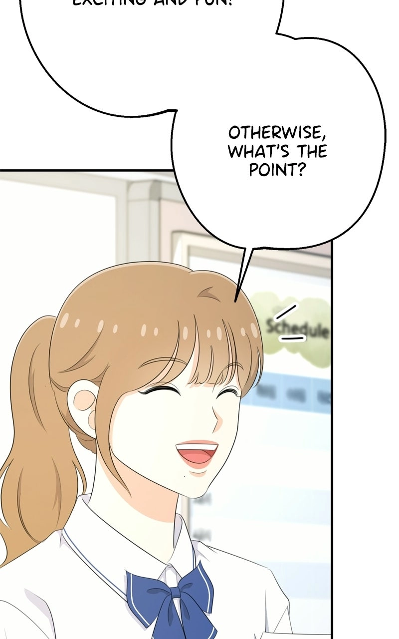 Read Love in Session chapter 85 image 55 on Lezhin
