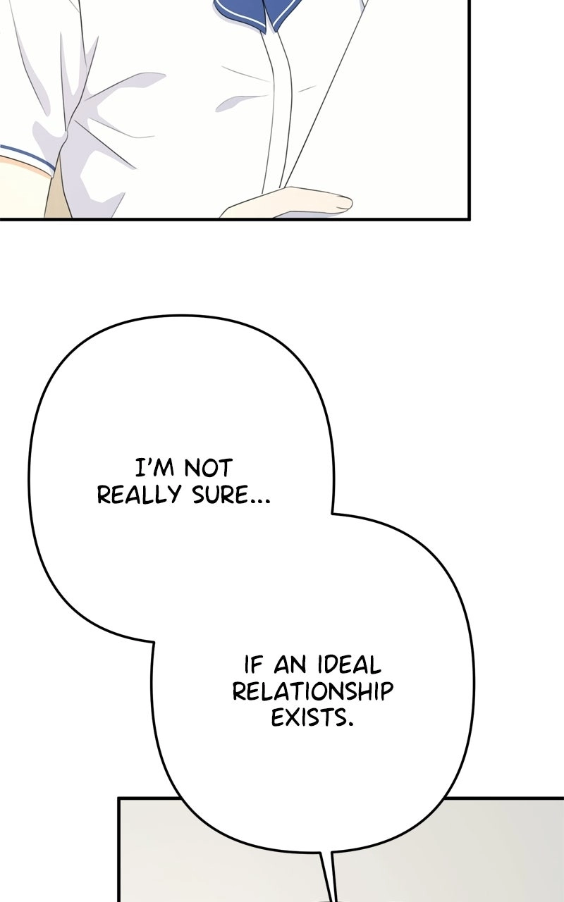 Read Love in Session chapter 85 image 56 on Lezhin