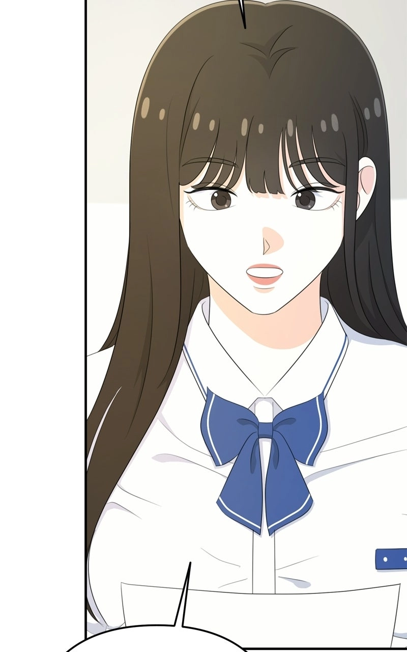 Read Love in Session chapter 85 image 57 on Lezhin