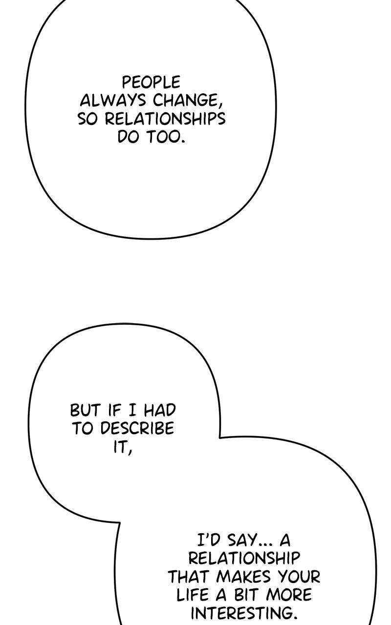 Read Love in Session chapter 85 image 58 on Lezhin