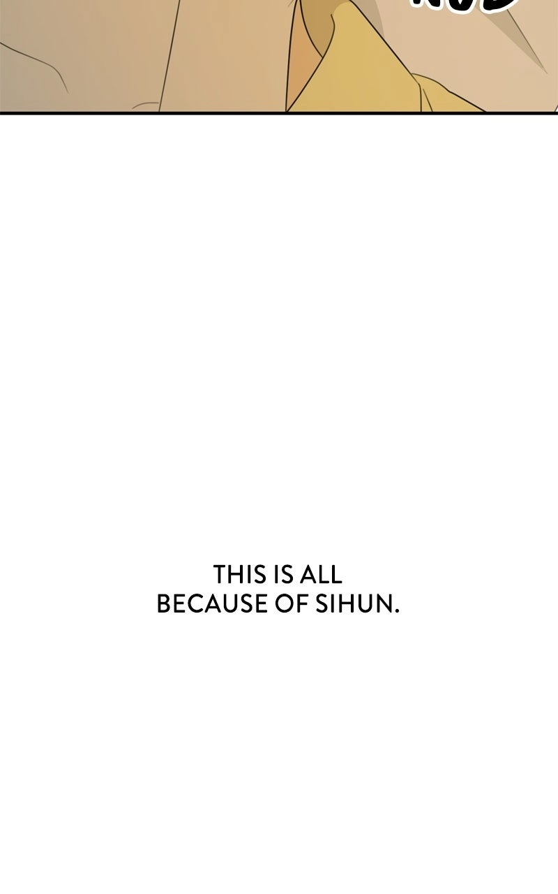 Read Love in Session chapter 85 image 6 on Lezhin