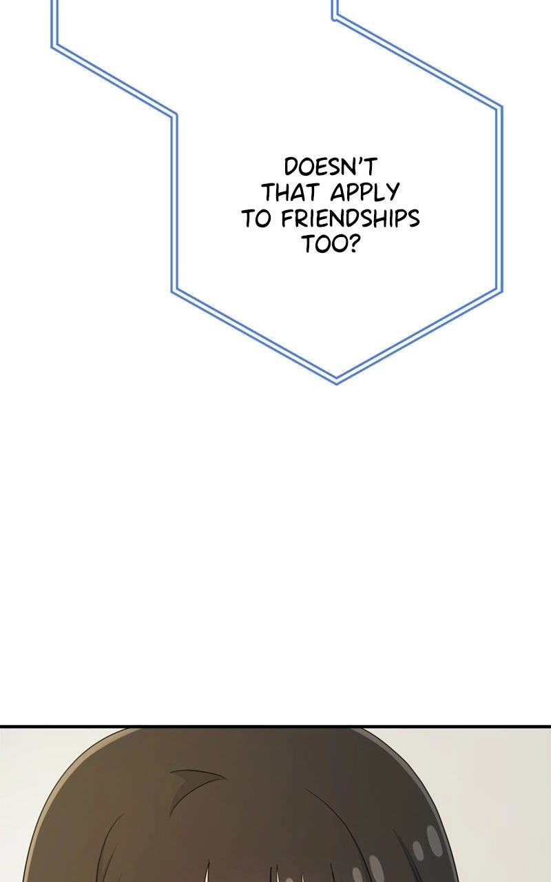 Read Love in Session chapter 85 image 60 on Lezhin