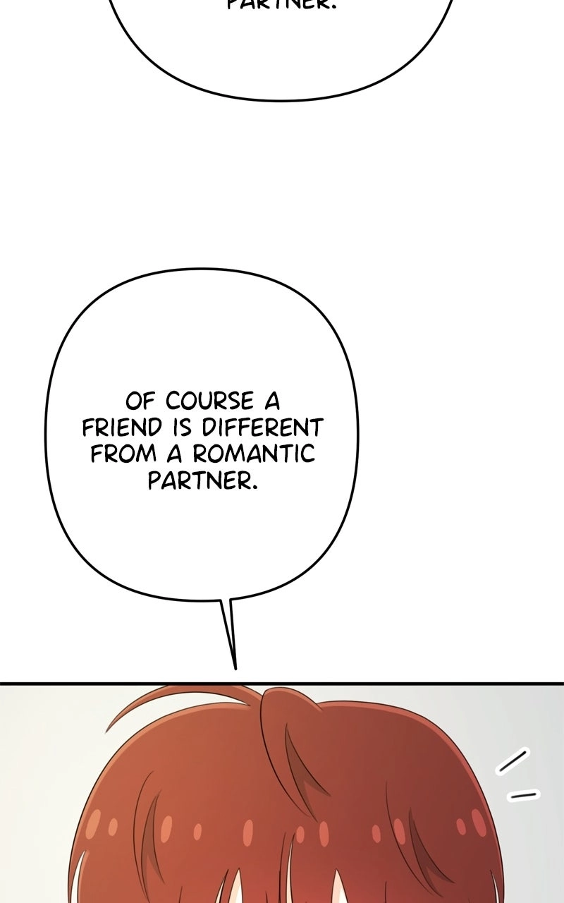 Read Love in Session chapter 85 image 62 on Lezhin