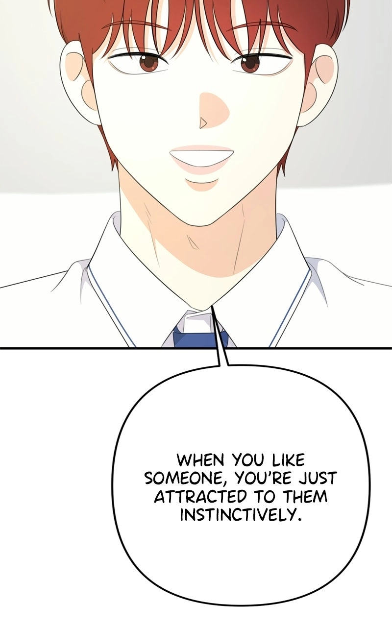 Read Love in Session chapter 85 image 63 on Lezhin