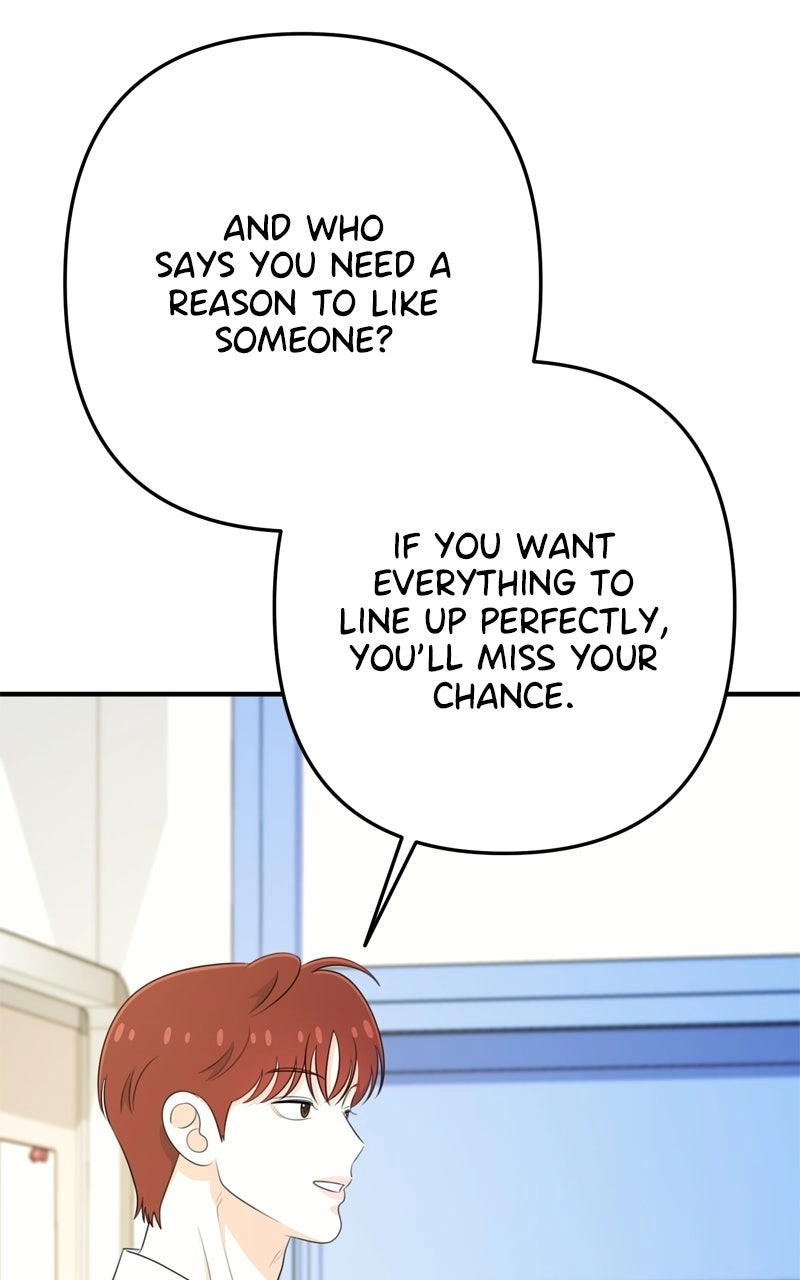 Read Love in Session chapter 85 image 64 on Lezhin