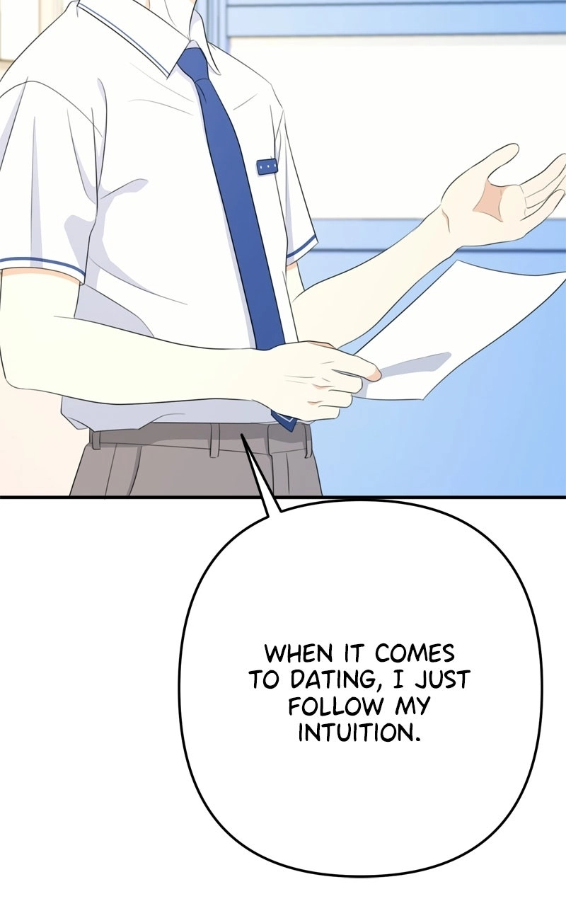 Read Love in Session chapter 85 image 65 on Lezhin