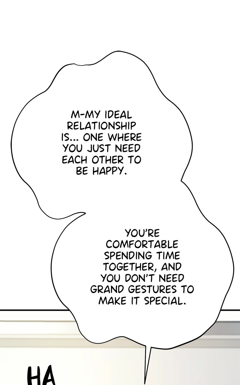 Read Love in Session chapter 85 image 66 on Lezhin