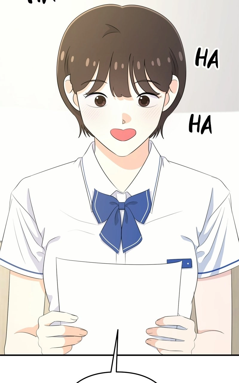 Read Love in Session chapter 85 image 67 on Lezhin