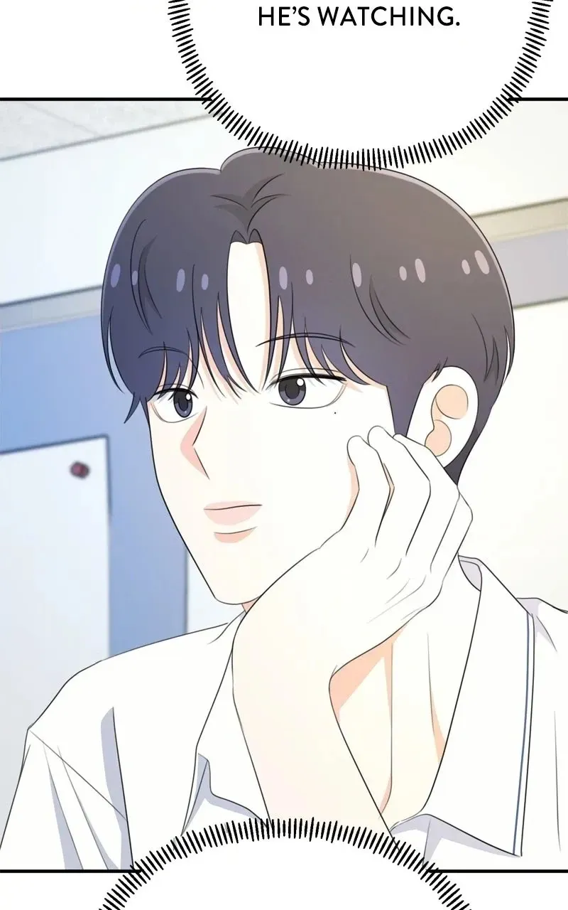 Read Love in Session chapter 85 image 69 on Lezhin