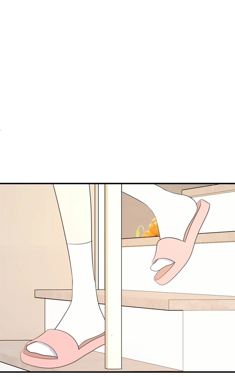 Read Love in Session chapter 85 image 7 on Lezhin