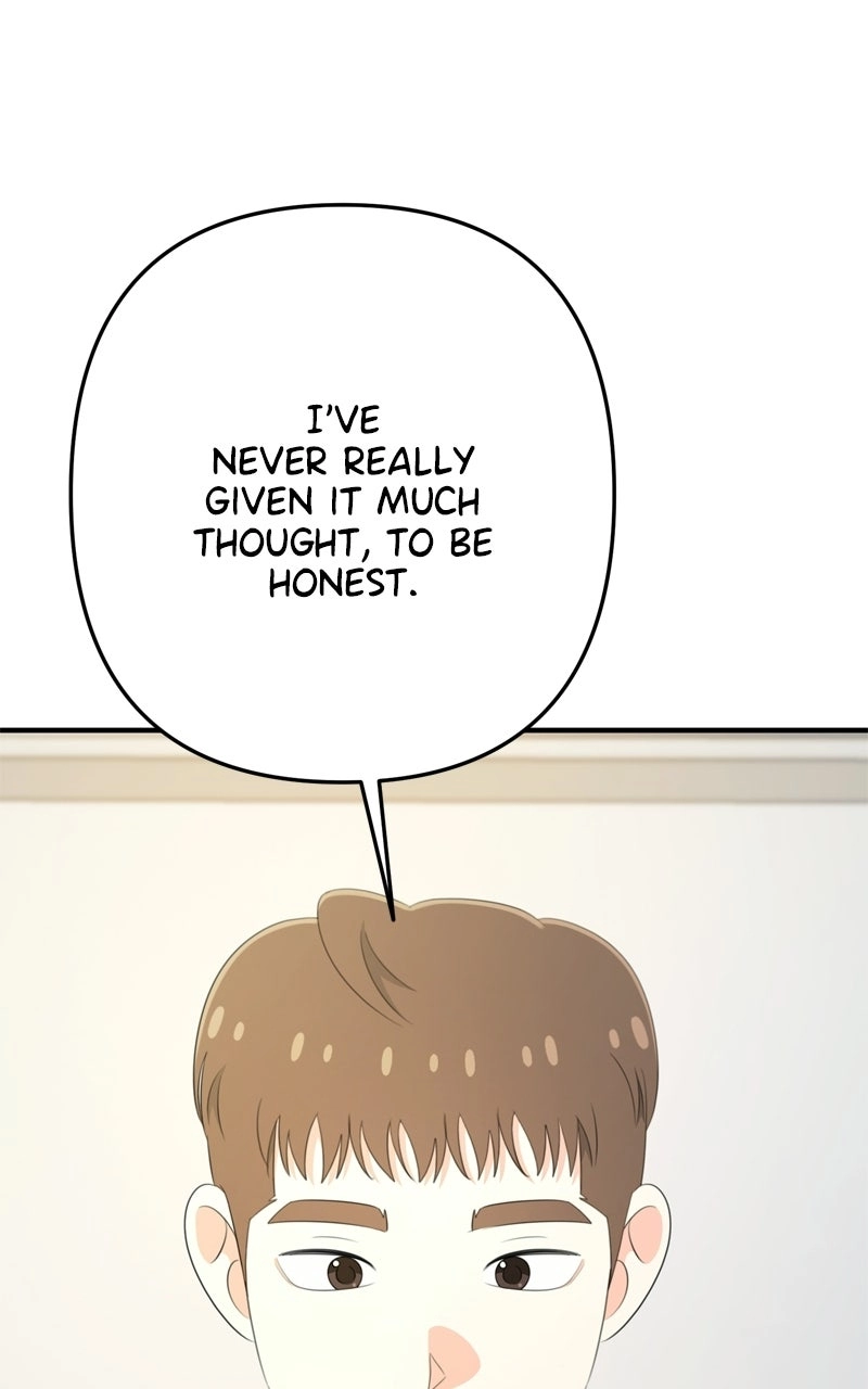 Read Love in Session chapter 85 image 71 on Lezhin