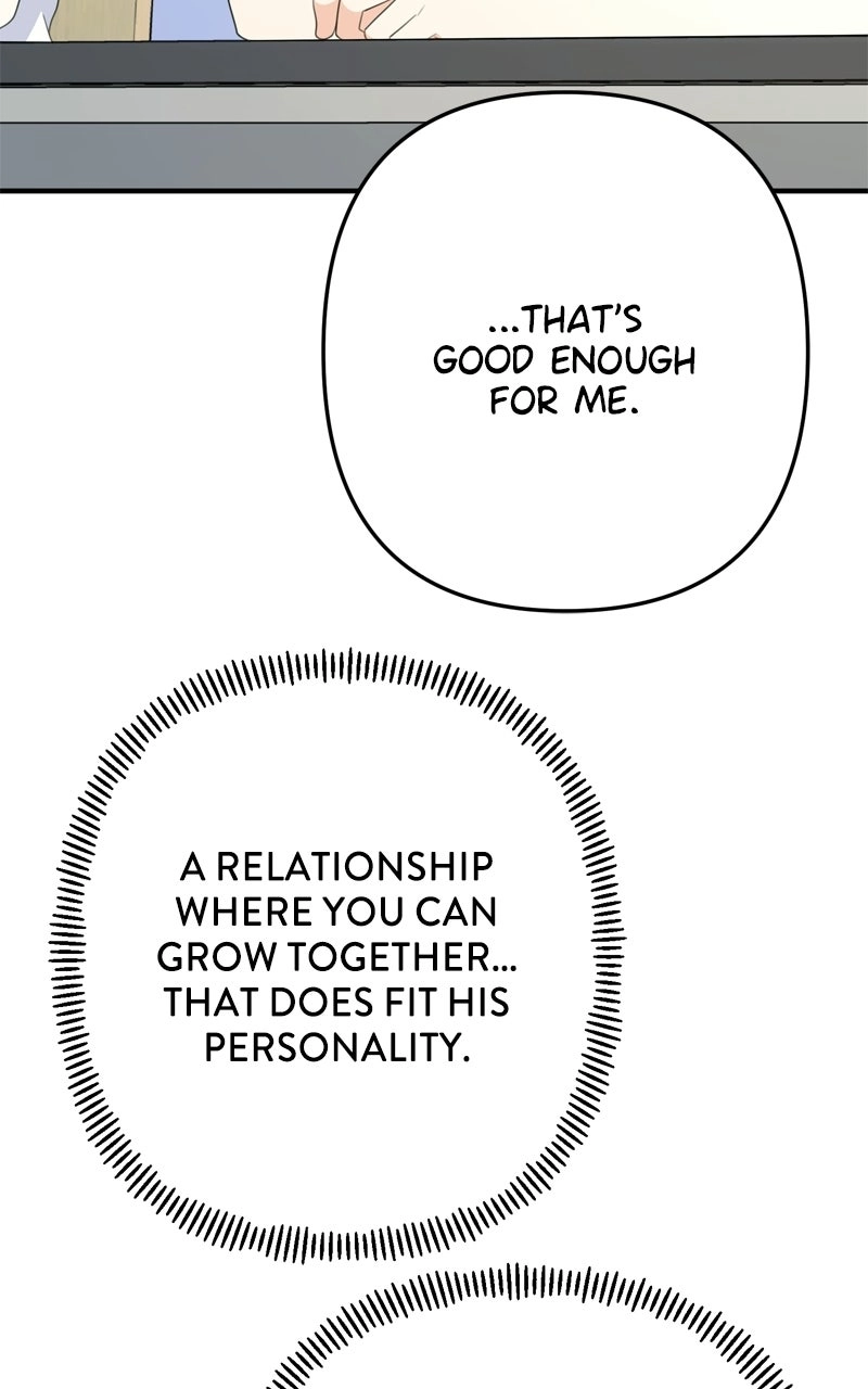 Read Love in Session chapter 85 image 74 on Lezhin