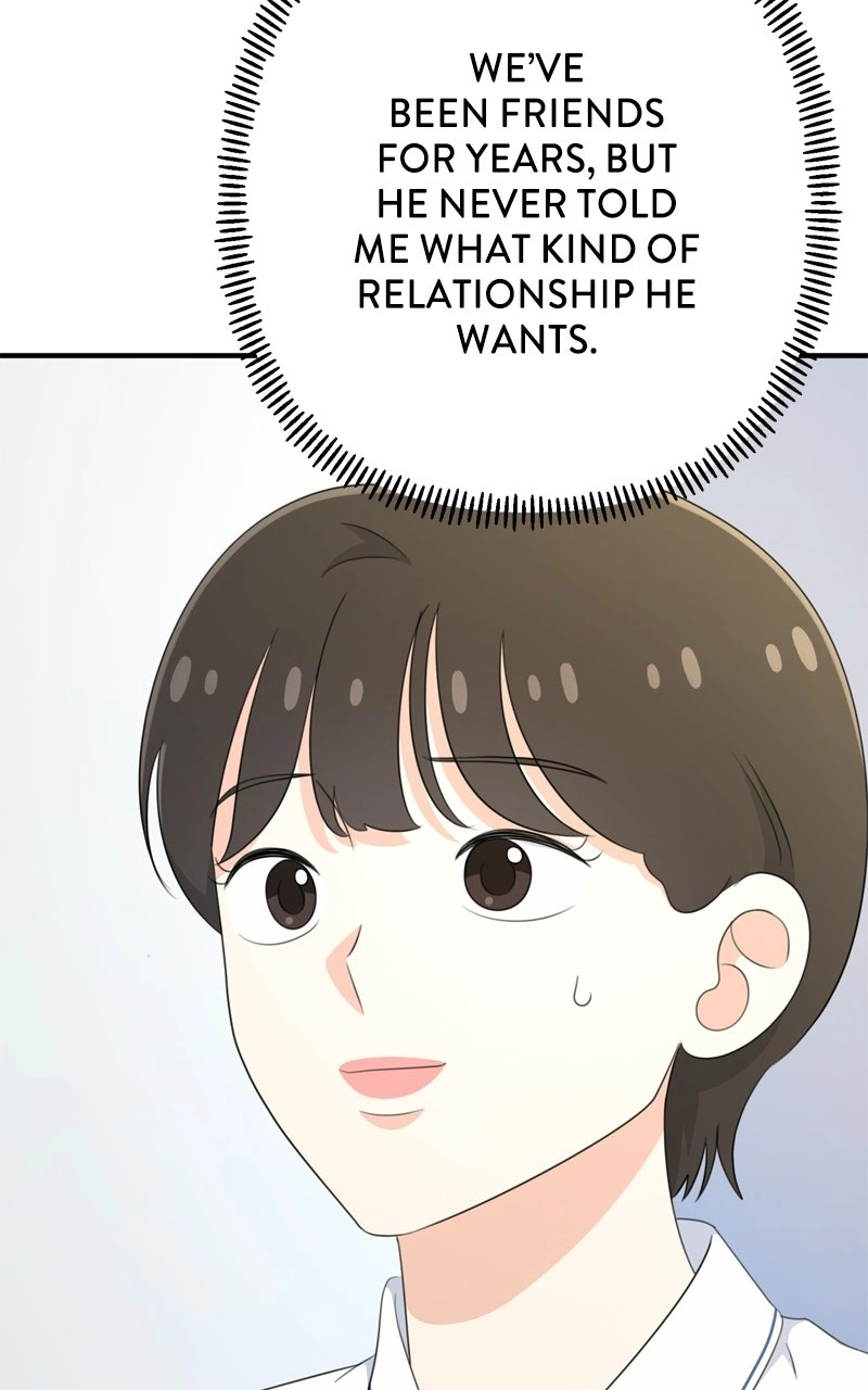 Read Love in Session chapter 85 image 75 on Lezhin