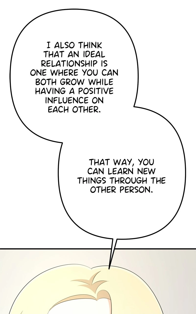 Read Love in Session chapter 85 image 77 on Lezhin