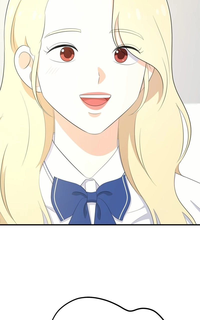 Read Love in Session chapter 85 image 78 on Lezhin