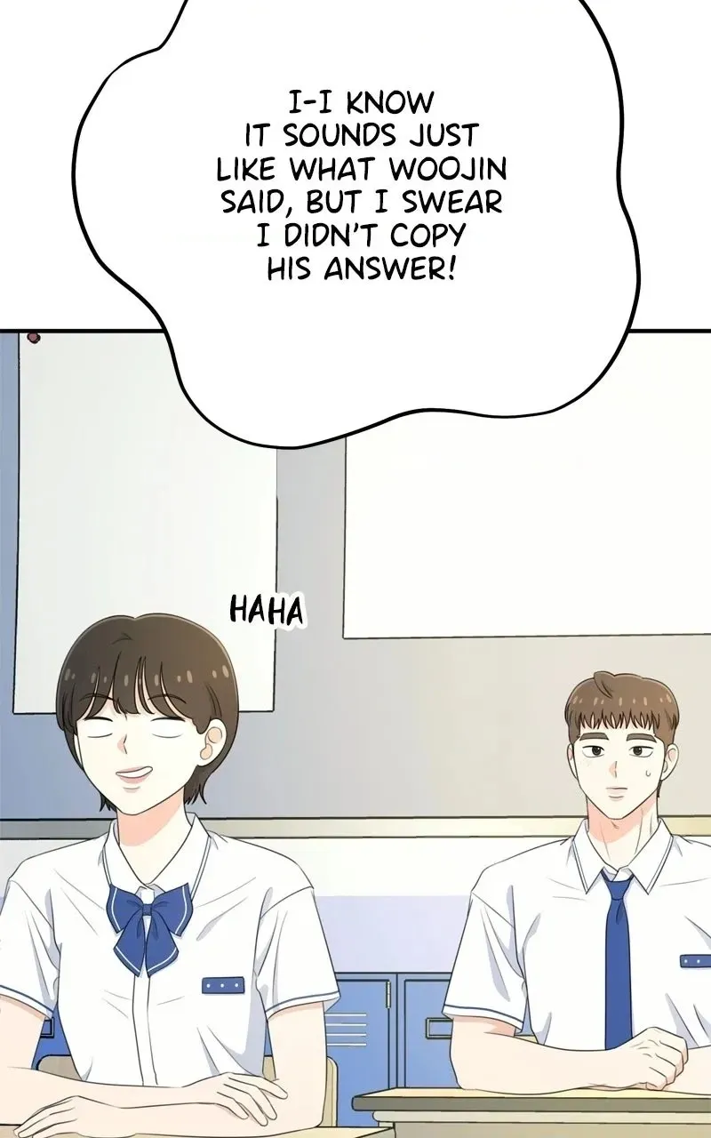 Read Love in Session chapter 85 image 79 on Lezhin
